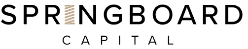 Springboard Logo