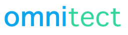 Omnitect